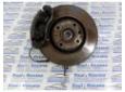 fuzeta stanga peugeot 307 1.6hdi