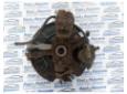 fuzeta stanga vw golf 5 1.6fsi cod motor blf