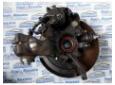 fuzeta stanga vw sharan 1.9tdi auy