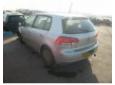 broasca usa fata volkswagen golf 6  (5k1) 2008/10-2012/10