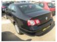 bara torsiune volkswagen passat  (3c2) 2005/08 -2010/08