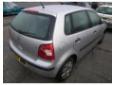 geam usa spate volkswagen polo (9n) 2001/10-2009/11