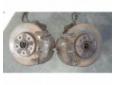 fuzeta volkswagen sharan (7m8, 7m9, 7m6) 2000/04 ->2010/03