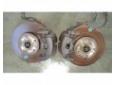fuzeta volkswagen sharan (7m8, 7m9, 7m6) 2000/04 ->2010/03