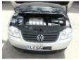 volkswagen touran  (1t1, 1t2) 2003/02-2010/05