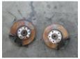 fuzeta volkswagen touran  (1t1, 1t2) 2003/02-2010/05