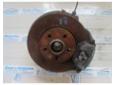 fuzeta vw polo 9n 1.4mpi bud