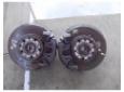 fuzeta vw touran 2.0tdi bkd