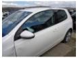 galerie admise vw golf 6 1.6tdi cay
