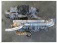 galerie admisie 038129713bm skoda superb 1.9tdi avf, avb