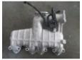 galerie admisie 038129713j seat toledo 1.9tdi alh