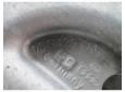 galerie admisie 03g129713 vw golf 5 1.9tdi bxe