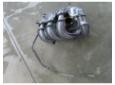 galerie admisie 2s6g9424dg ford focus 2 1.6b shda