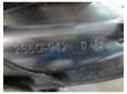galerie admisie 2s6g9424dg ford focus 2 1.6b shda