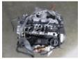 galerie admisie audi a4 2.0tdi cag