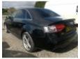 galerie admisie audi a4 8k 2.0tdi caha