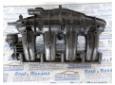 galerie admisie audi a4 8k 2.0tfsi 06h133185bh
