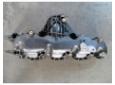 galerie admisie audi q5 2.0tdi 03l129711ag