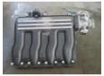 galerie admisie bmw 520 2.0d e39