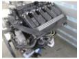 galerie admisie bmw x5 3.0d