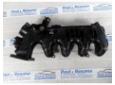galerie admisie citroen berlingo 1.6hdi cod 9684941780 or