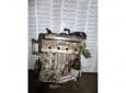 galerie admisie citroen xsara 1.4b kfw an 2002
