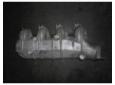 galerie admisie citroen xsara 2.0hdi 9635616310