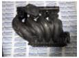galerie admisie cu clapeta mercedes e 220 cdi w210 a61109037