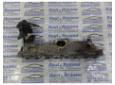 galerie admisie cu clapeta opel astra g 1.7cdti combi 8973134590