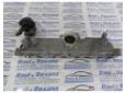 galerie admisie cu clapeta opel astra h 1.7cdti 897313459o