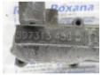 galerie admisie cu clapeta opel astra h 1.7cdti 897313459o