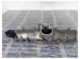 galerie admisie cu clapete opel astra g 2.0dth y20dth 55351529