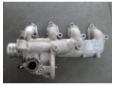 galerie admisie cu egr ford focus 2 1.8tdci cod 4m5q9424cc