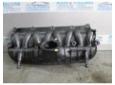 galerie admisie fara clapeta vw golf 5 2.0tdi bkd
