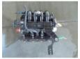 galerie admisie fiat stilo 1.2 16v 0280620013