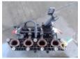 galerie admisie fiat stilo 1.2 16v 0280620013