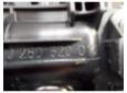 galerie admisie fiat stilo 1.2 16v 0280620013