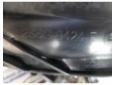 galerie admisie ford fiesta 1.4b 2s6g-9424-e