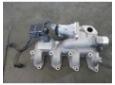 galerie admisie cu egr ford focus 1.8tdci kkda cod 4m5q9424cc