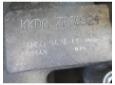 galerie admisie cu egr ford focus 1.8tdci kkda cod 4m5q9424cc