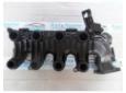 galerie admisie ford focus 2 1.6tdci cod 9653808680d