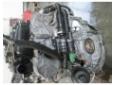 galerie admisie ford focus 2  2005/04-2011