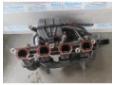 galerie admisie ford fusion 1.4 16v fxjb