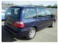airbag volan ford galaxy  1995/03-2006/05