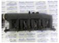 galerie admisie ford transit 2.0tddi 1c1q-9424-a