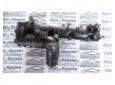 galerie admisie ford transit 2.2tdci 6c1q-9424-ab