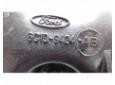 galerie admisie ford transit 2.2tdci 6c1q-9424-ab
