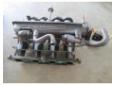 galerie admisie land rover freelander 1.8b