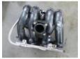 galerie admisie mercedes c 200 kompresor cod a1111412001