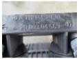 galerie admisie mercedes c 200 kompresor cod a1111412001
